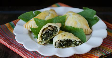 spinach-empanadas-lunch-version-once-a-month image