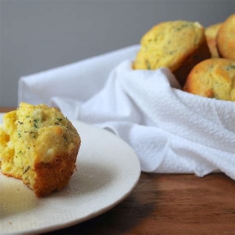 cheesy-herbed-corn-muffins-recipe-on-food52 image