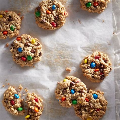 peanut-butter-monster-cookies-recipe-jif image