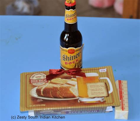 shiner-bock-beer-bread-mealplannerprocom image