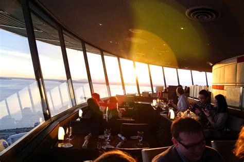 15-amazing-space-needle-dinner-reservations-easy image