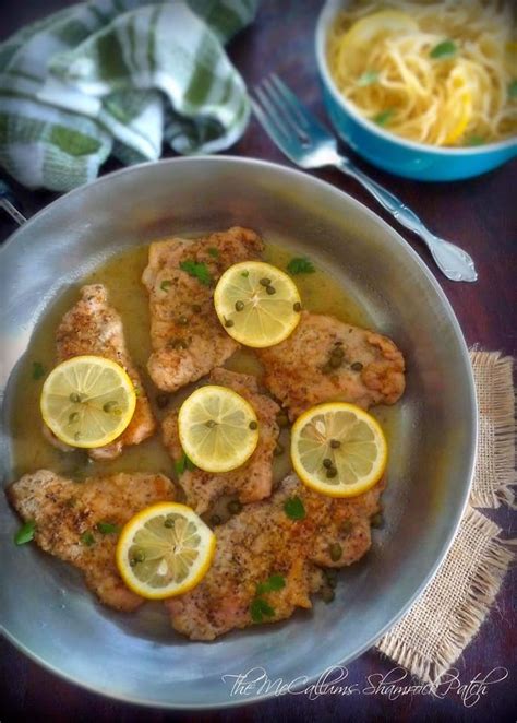 pork-piccata-with-lemon-and-capers-mccallums image