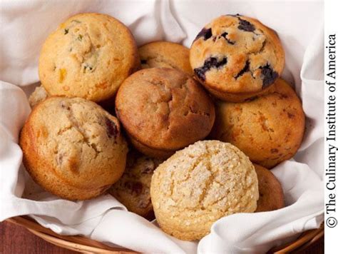 the-great-muffin-makeover-the-nutrition-source image