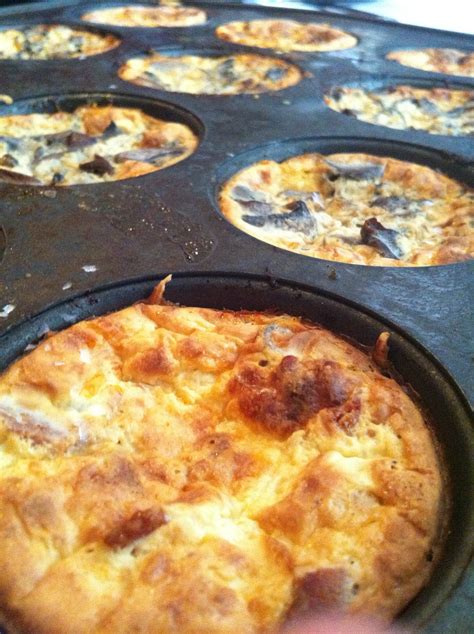 food-individual-quiches-food-geek-mom image