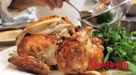 roast-the-ultimate-chicken-with-jacques-pepin image