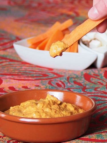 red-bell-pepper-dip-my-parisian-kitchen image