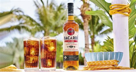 spiced-rum-cola-cocktail-recipe-bacard-global image