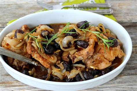 balsamic-pork-chops-with-figs-instant-pot-or-stove-top image