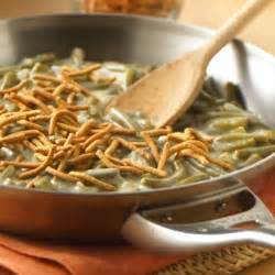 creamy-green-bean-casserole-skillet-ready-set-eat image