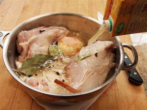 sopa-de-lima-yucatn-style-lime-soup-recipe-serious image