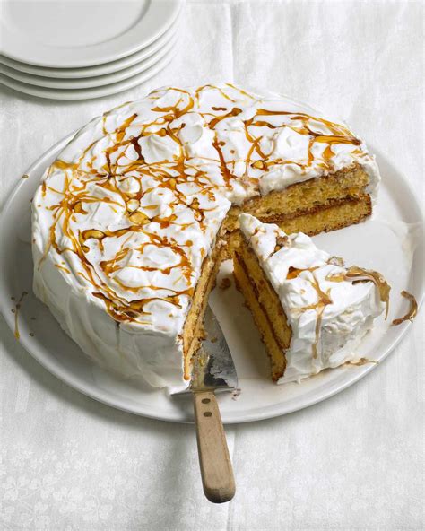 14-dulce-de-leche-desserts-for-delicious-caramel-flavor image