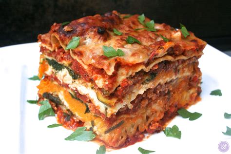 stack-it-up-ground-turkey-lasagna-w-butternut image