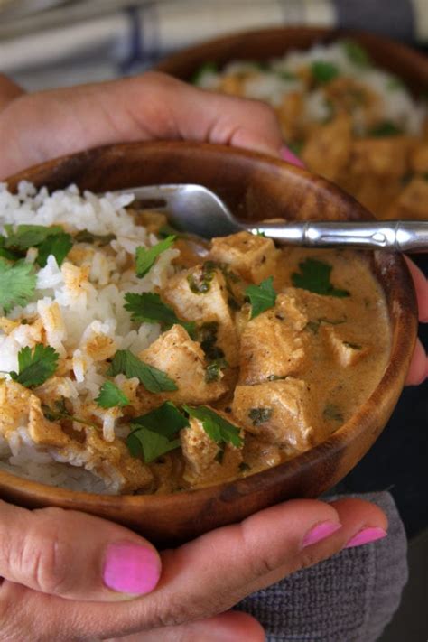 how-to-make-crowd-pleasing-grilled-chicken-tikka-masala image