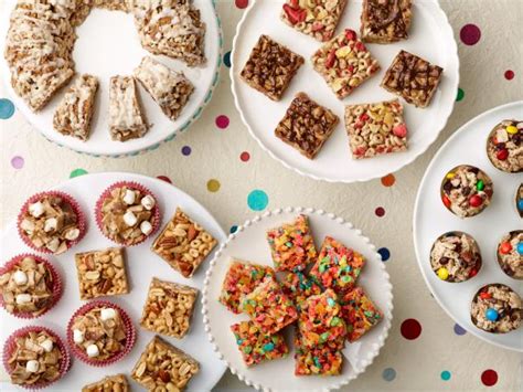7-next-level-cereal-treats-food-network image