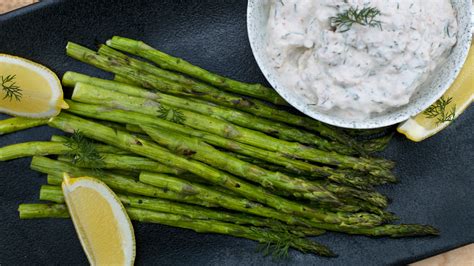 grilled-asparagus-with-smoked-salmon-dip-ctv image
