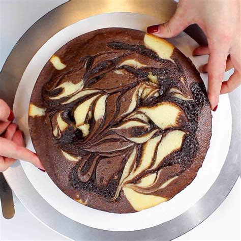 marble-cake-recipe-moist-fluffy-and-so-simple-to-make image