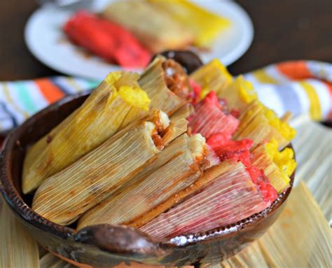 how-to-make-authentic-sweet-tamales-3-different image