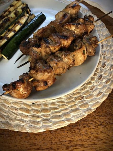 chinese-chicken-on-a-stick-10-min-on-the-grill-sula image
