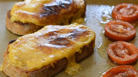 welsh-rarebit-recipe-so-easy-and-delicious-pinch-and image