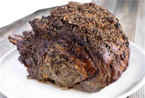 prime-rib-roast-standing-rib-roast-chef-dennis image