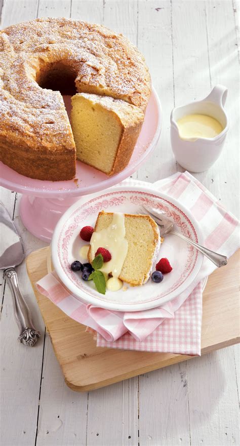 24-perfect-pound-cakes-we-cant-get-enough-of image