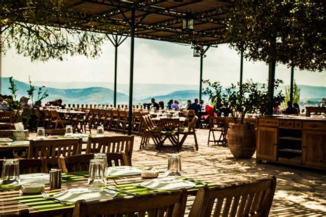 restaurants-outdoor-terraces-countryside-food-jordan image