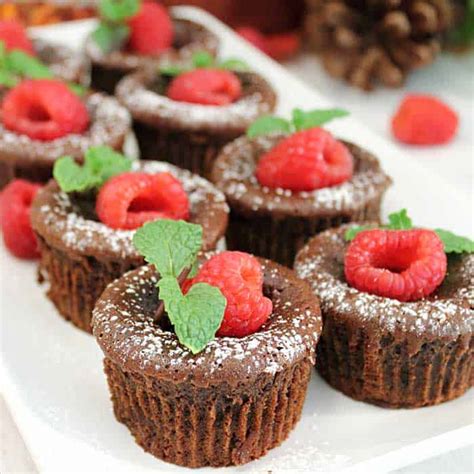 easy-molten-chocolate-cupcakes-2-cookin-mamas image