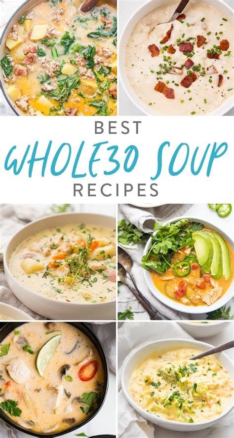 the-best-whole30-soup-recipes-40-aprons image