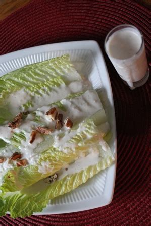 roasted-garlic-and-buttermilk-salad-dressing-my image