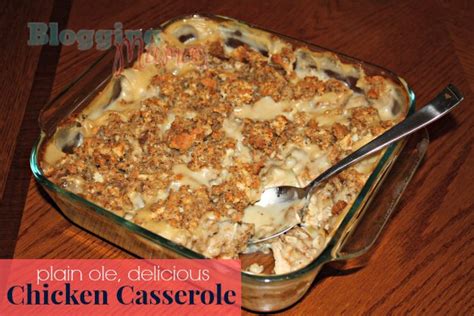 warm-up-with-this-southern-chicken-casserole image