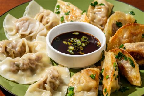 this-lunar-new-year-dumpling-recipe-is-simply-made image