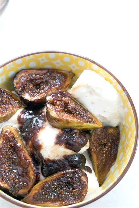caramelized-figs-recipe-easy-dessert-we-are-not-martha image