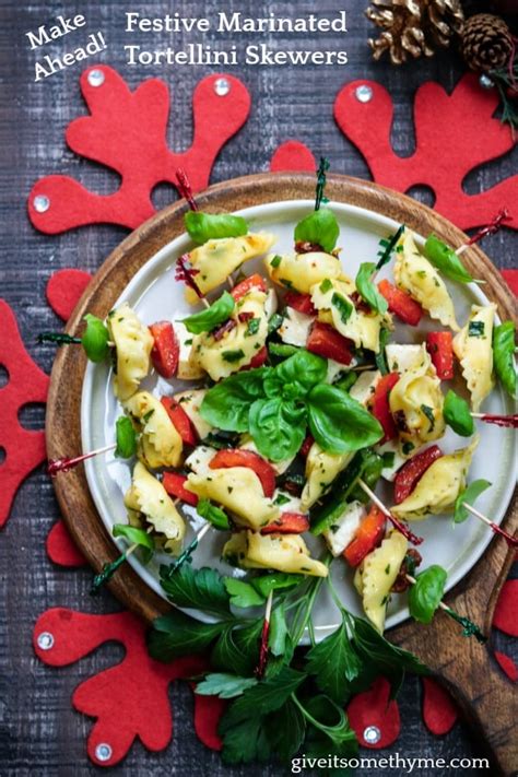 festive-marinated-tortellini-skewers-give-it-some image