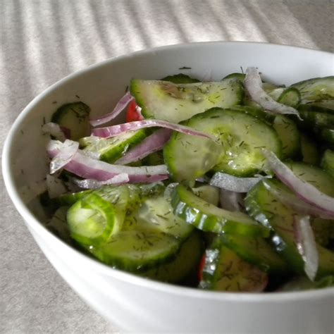 best-wilted-cucumber-salad-recipe-how-to-make image
