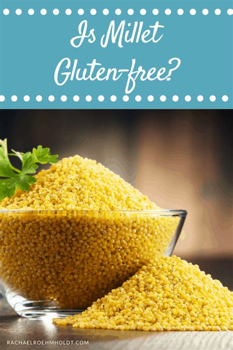 is-millet-gluten-free-gluten-and-dairy-free-diet-with image