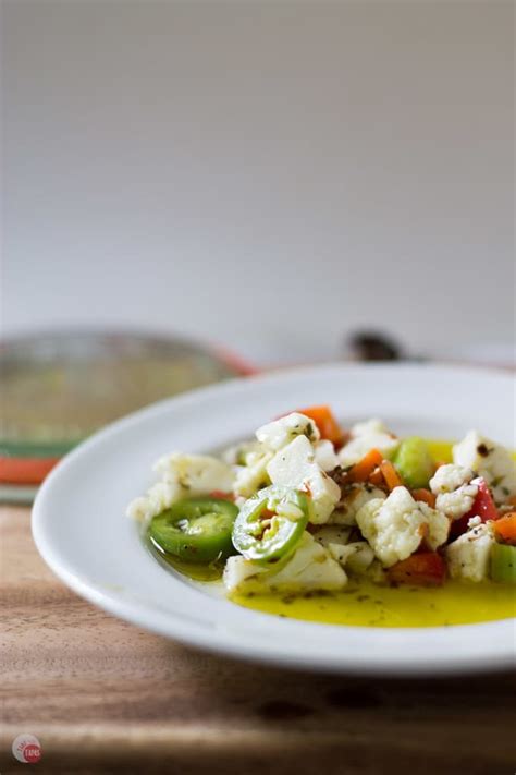 giardiniera-homemade-italian-pickled-vegetable-relish image