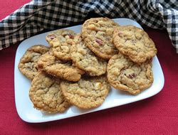 cowgirl-cookies-recipe-recipetipscom image