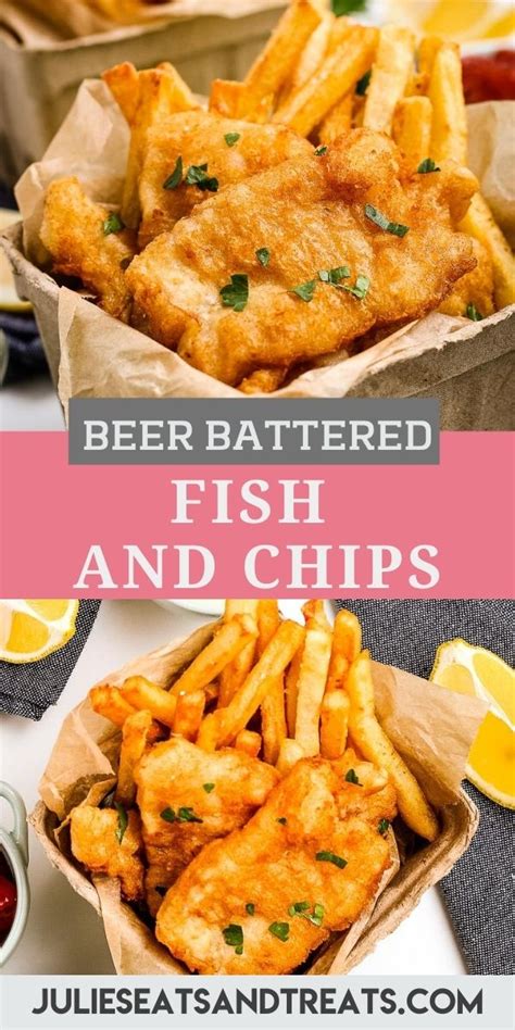 beer-battered-fish-and-chips-classic-recipe-julies-eats-treats image