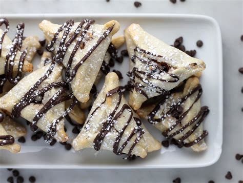 video-how-to-make-cannoli-hamantaschen-the image