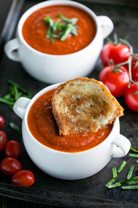 instant-pot-tomato-soup-recipe-peas-and-crayons image