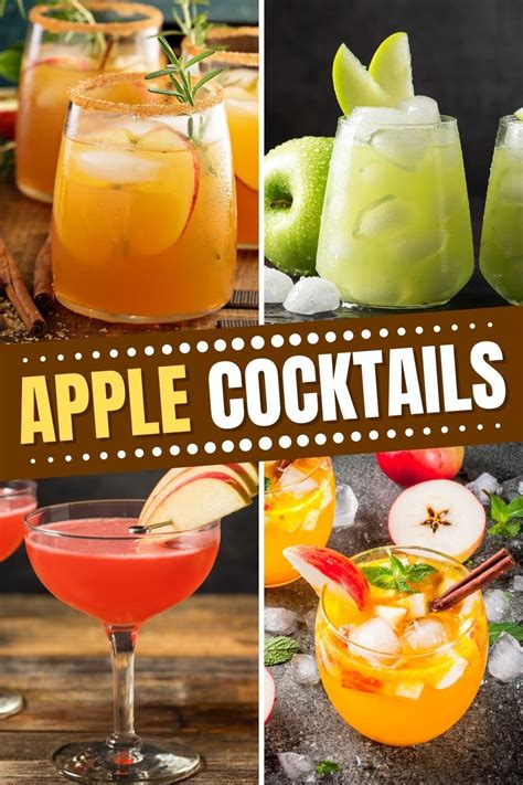 20-apple-cocktails-to-serve-all-year-round-insanely image