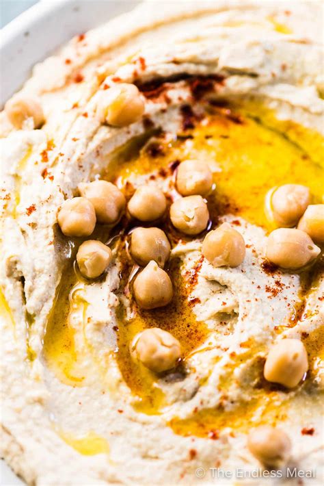 easy-hummus-recipe-the-endless-meal image