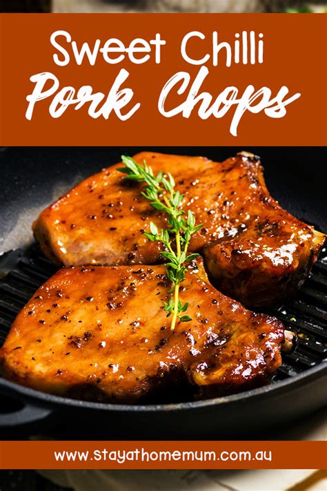 sweet-chilli-pork-chops-stay-at-home-mum image