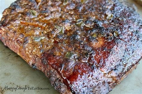 spicy-brisket-rub-recipe-hungry-enough-to-eat-six image