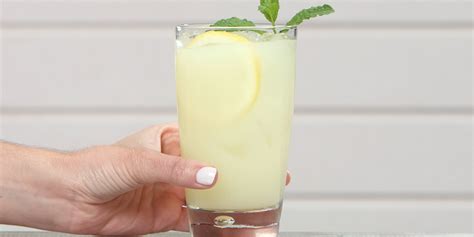 whole-lemonade-recipe-myrecipes image