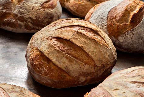 no-knead-5-minute-artisan-bread-leites-culinaria image