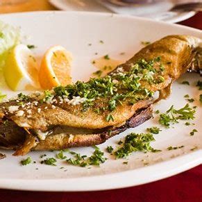 grilled-spiced-trout-fillets-readers-digest-canada image