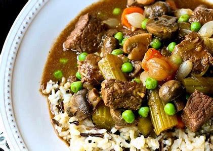 slow-cooker-marsala-beef-stew-holland-house image