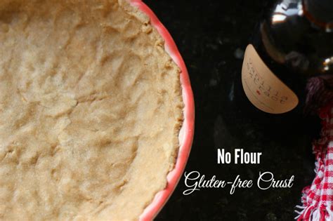 easy-no-flour-pie-crust-recipe-practical-stewardship image