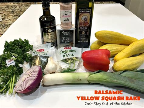 balsamic-yellow-squash-bake-cant-stay-out-of-the-kitchen image